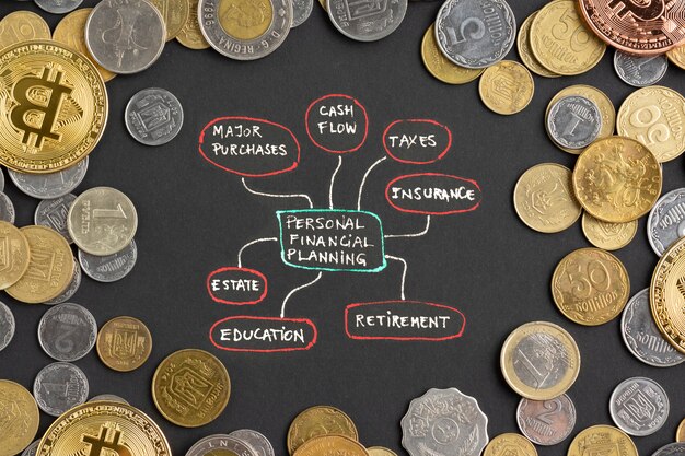 A detailed and complex infographic illustrating the flow of money in offshore tax havens, with arrows pointing to various low-tax jurisdictions and hidden accounts.