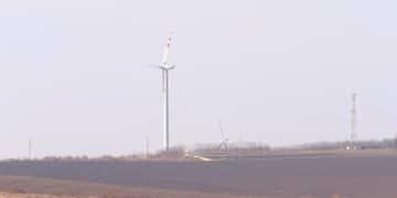 US Energy Policy Update: Focus on Renewable Sources Driving Change - Cover Image