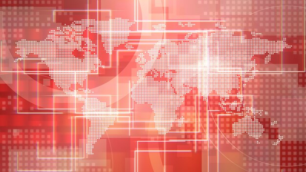 New Sanctions: Impact on US Trade & Global Entities