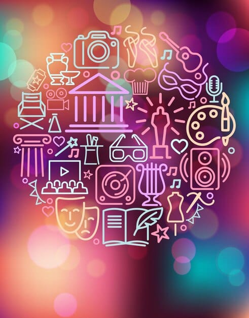 US Education Reform: Federal Funding & Standards Revamped