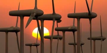 Federal Government Unveils $20B Climate Change Investment Boost - Cover Image