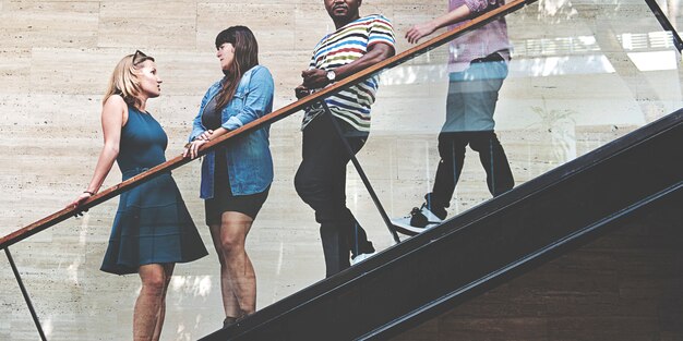 Power Dressing 2025: Maximize Workplace Impact