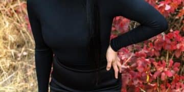Mastering Accessorizing: Elevate Outfits with 5 Key Pieces - Cover Image