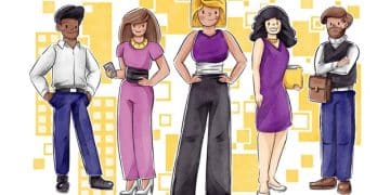 Decoding Dress Codes 2025: Your Guide to Formal, Business, and Smart Casual - Cover Image