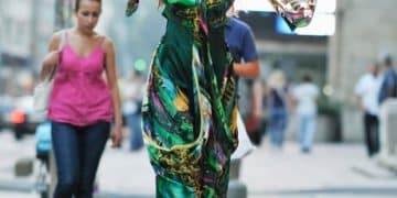 From Runway to Reality: Translating High Fashion Trends into Everyday Wear - Cover Image