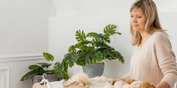 The Complete Guide to Sustainable Style: Building an Eco-Friendly Wardrobe in 2025 - Cover Image