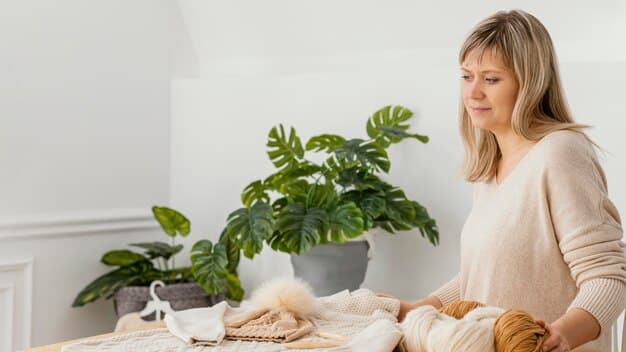 The Complete Guide to Sustainable Style: Building an Eco-Friendly Wardrobe in 2025