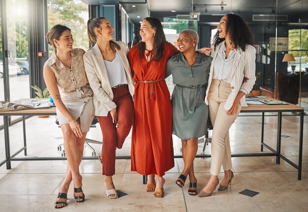Body Shape Style Guide: Boost Confidence & Flatter Your Figure