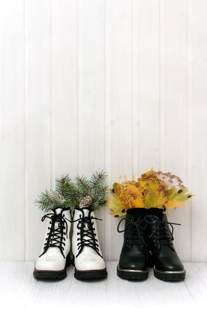Ultimate Shoe Guide: Perfect Footwear for Every Outfit & Occasion
