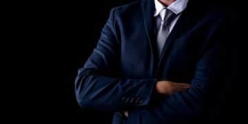 Personal Branding: Crafting Style For Your Professional Goals - Cover Image