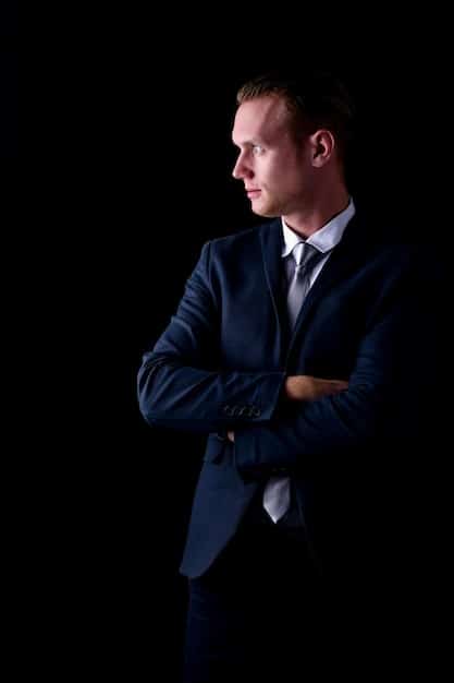Personal Branding: Crafting Style For Your Professional Goals