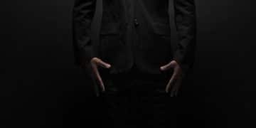 Mastering Tailoring: Perfect Fit, 25% Style Boost - Cover Image