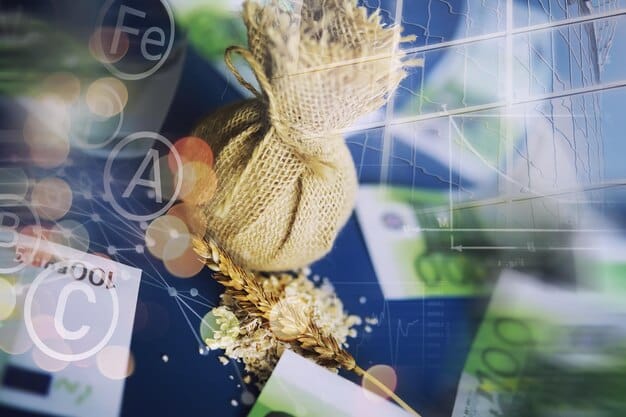 A detailed close-up of a diverse bond portfolio, with various certificates and digital representations of different bond types, symbolizing strategic fixed income management.