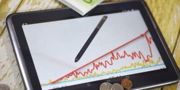 Inflation Alert: Understanding CPI's 3.5% Increase and Its Effects - Cover Image