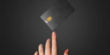 New Federal Reserve Policy: What 0.25% Rate Hike Means for Consumers - Cover Image