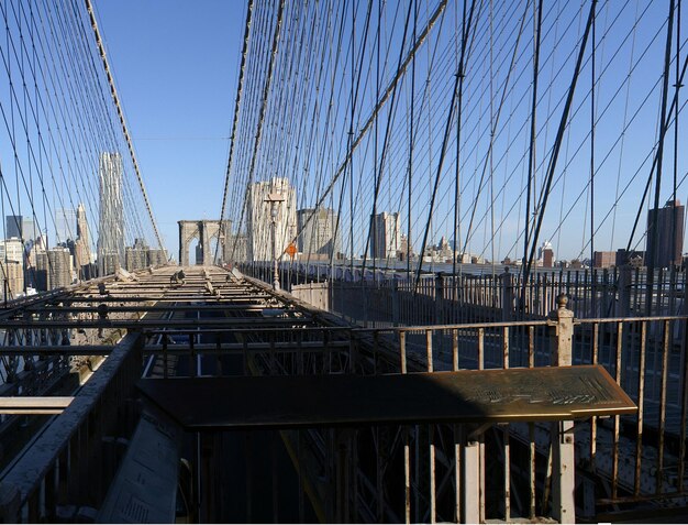 New Infrastructure Bill’s Economic Impact in US: A Full Analysis