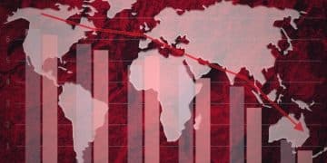 Understanding the Latest Trade Deficit Figures and Their Effect on the Dollar's Value - Cover Image