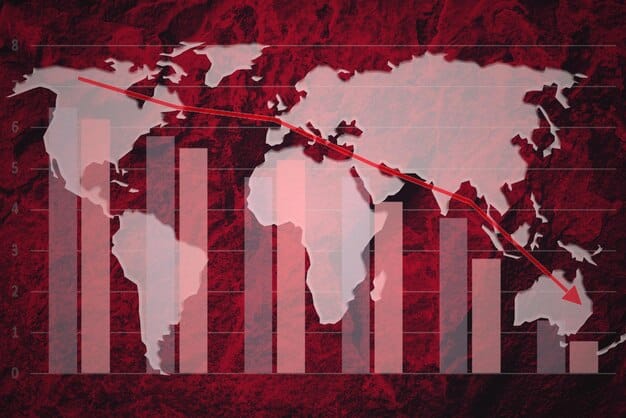 Understanding the Latest Trade Deficit Figures and Their Effect on the Dollar’s Value