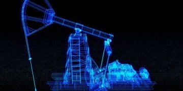 Energy Sector Update: Oil Prices and US Economy - Cover Image