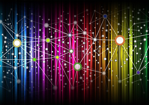 Supply Chain Disruptions: US Economic Impact in 2025