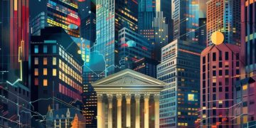Government Spending: Analyzing the Impact of the Latest Budget Proposal on Economic Growth - Cover Image