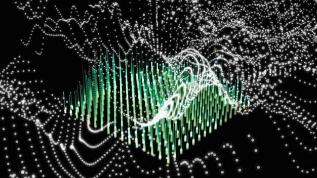 AI’s Economic Impact: Shaping the Future of the US Economy
