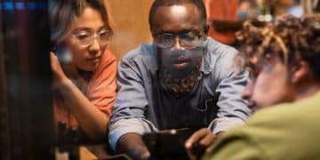 Small business outlook 2025: Challenges & opportunities - Cover Image