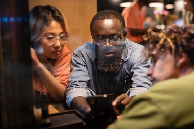 Small business outlook 2025: Challenges & opportunities