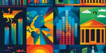 US Debt & Deficit: Long-Term Economic Impact Explained - Cover Image