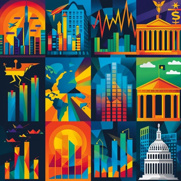 US Debt & Deficit: Long-Term Economic Impact Explained
