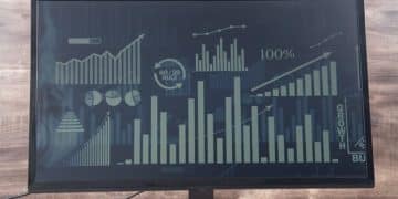 Economic Indicators: Your Guide to Spotting Recession Signals - Cover Image