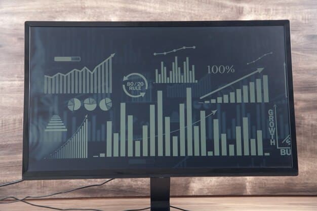 Economic Indicators: Your Guide to Spotting Recession Signals