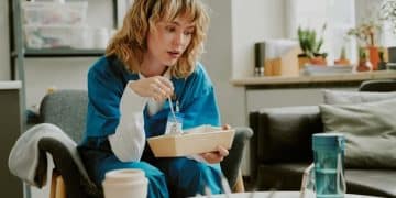 New At-Home Colon Cancer Test: Your 2025 Guide - Cover Image