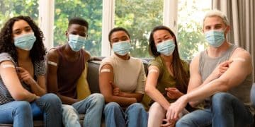 2025 CDC Adult Vaccination Guidelines: What's New? - Cover Image