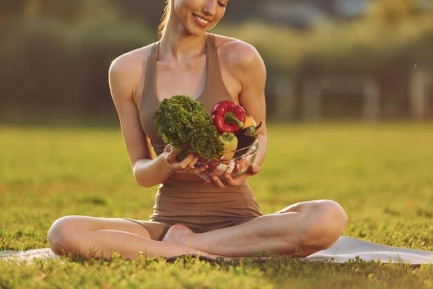 Reduce Heart Disease Risk by 15% in 6 Months