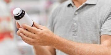 FDA Recalls Blood Pressure Meds: Essential Info - Cover Image