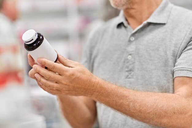 FDA Recalls Blood Pressure Meds: Essential Info