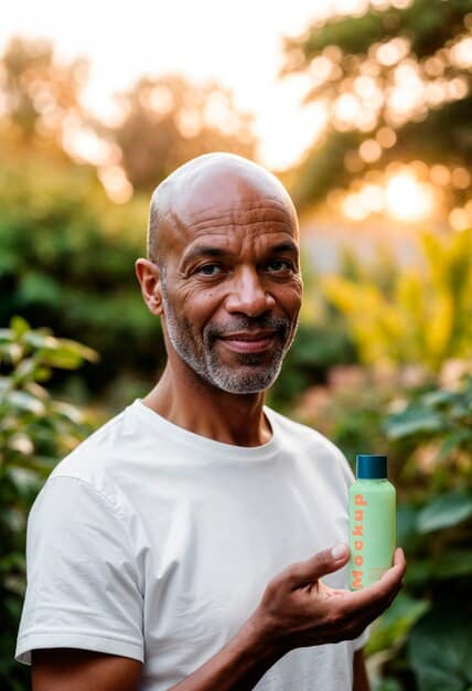 Vitamin D Supplements: Are You Dosing Right?