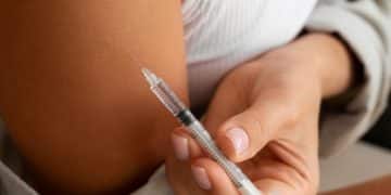 New RSV Vaccine: Risks, Benefits for Adults - Cover Image