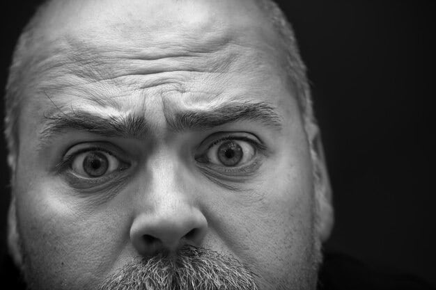 Spotting Stroke Signals: A Time-Sensitive Guide