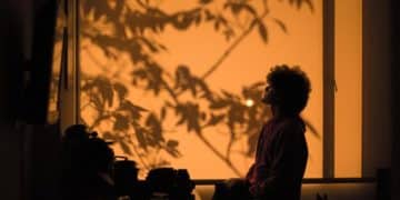 Mindfulness Meditation Cuts Anxiety by 20%: New Study Reveals Benefits - Cover Image