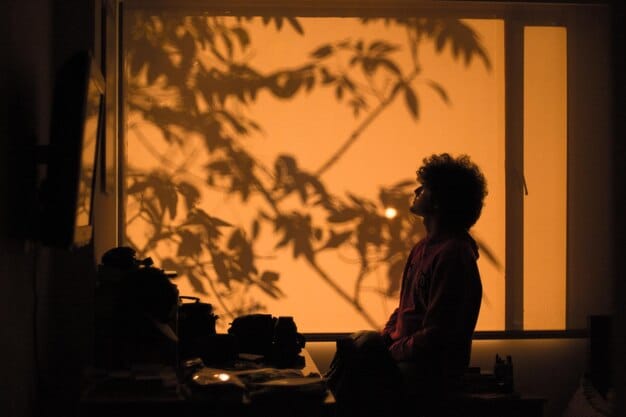 Mindfulness Meditation Cuts Anxiety by 20%: New Study Reveals Benefits