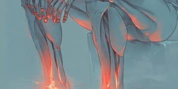 Arthritis: Types, Symptoms, & Treatment Options Explained - Cover Image