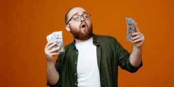 Quitting Smoking: Saving $2,500+ Annually in US - Cover Image