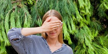 Managing Seasonal Allergies: Relief Solutions for US - Cover Image