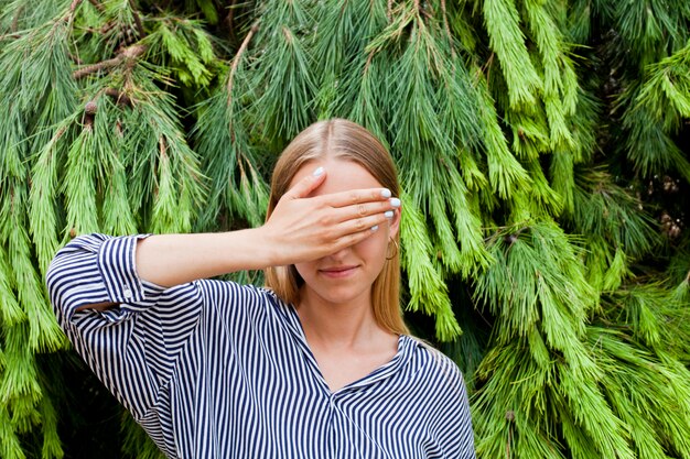 Managing Seasonal Allergies: Relief Solutions for US