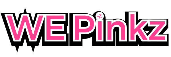 WEPINKZ.COM