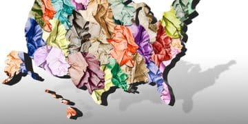How US Trade Policy with Asia in 2025 Impacts Consumers - Cover Image