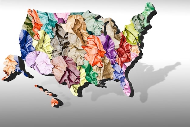 How US Trade Policy with Asia in 2025 Impacts Consumers