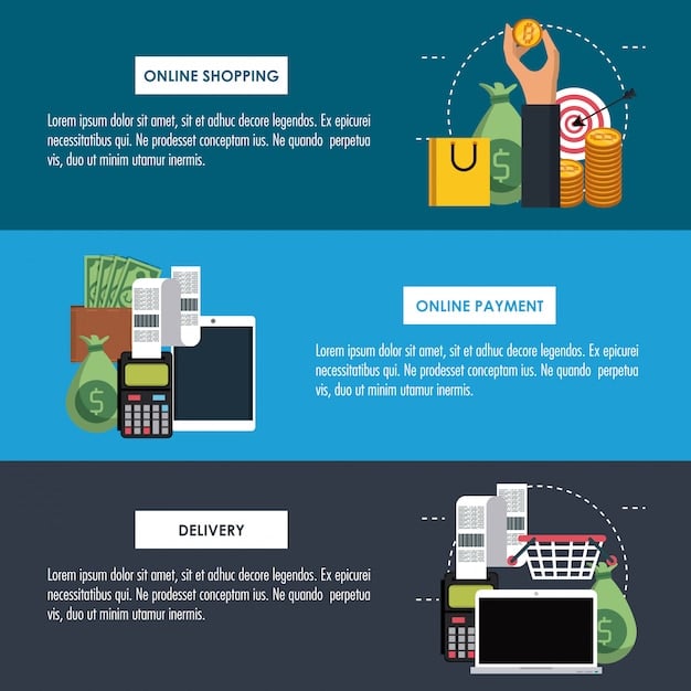 A infographic comparing tariff rates on electronics imported from Asia before and after a hypothetical new trade agreement, highlighting the potential cost savings for American consumers.